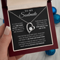 To My Soulmate | One Thing In Life | Forever Love
