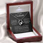 To My Soulmate | One Thing In Life | Forever Love