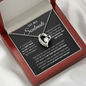 To My Soulmate | One Thing In Life | Forever Love