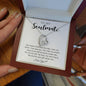 To My Soulmate