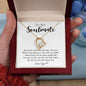 To My Soulmate