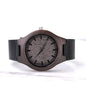 To My MAN Watch