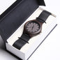 To My MAN Watch