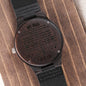 To My MAN Watch