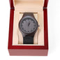 To My MAN Watch