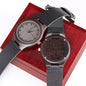 To My MAN Watch