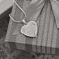 My Husband My Angel -- I Miss You Always--
