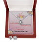 Mom Necklace