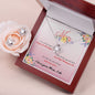 Mom Necklace