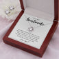 To My Soulmate