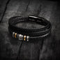 To My Son| Never Forget How Much I Love You | Love You Forever Bracelet