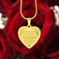 My Husband My Angel -- I Miss You Always--