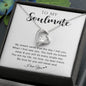 To My Soulmate