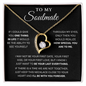 To My Soulmate | One Thing In Life | Forever Love