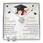 GRADUATION