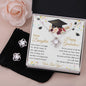 GRADUATION