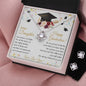 GRADUATION