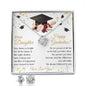 GRADUATION