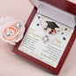 GRADUATION