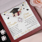 GRADUATION