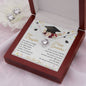 GRADUATION