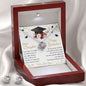 GRADUATION