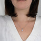 BEAUTIFUL WIFE