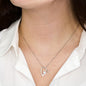 MY BEAUTIFUL WIFE