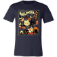 Short-Sleeve T-Shirt | Love Live Halloween