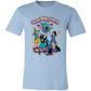 Short-Sleeve T-Shirt | Easy Bake Coven