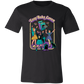 Short-Sleeve T-Shirt | Easy Bake Coven