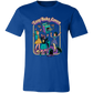 Short-Sleeve T-Shirt | Easy Bake Coven