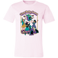 Short-Sleeve T-Shirt | Easy Bake Coven