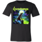 Short-Sleeve T-Shirt- Goosebumps