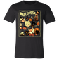 Short-Sleeve T-Shirt | Love Live Halloween