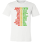 Short-Sleeve T-Shirt- Juneteenth