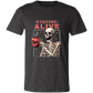 Short-Sleeve T-Shirt