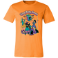 Short-Sleeve T-Shirt | Easy Bake Coven