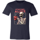 Short-Sleeve T-Shirt