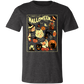 Short-Sleeve T-Shirt | Love Live Halloween
