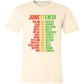 Short-Sleeve T-Shirt- Juneteenth