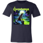 Short-Sleeve T-Shirt- Goosebumps