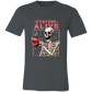 Short-Sleeve T-Shirt