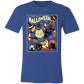 Short-Sleeve T-Shirt | Love Live Halloween