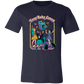 Short-Sleeve T-Shirt | Easy Bake Coven