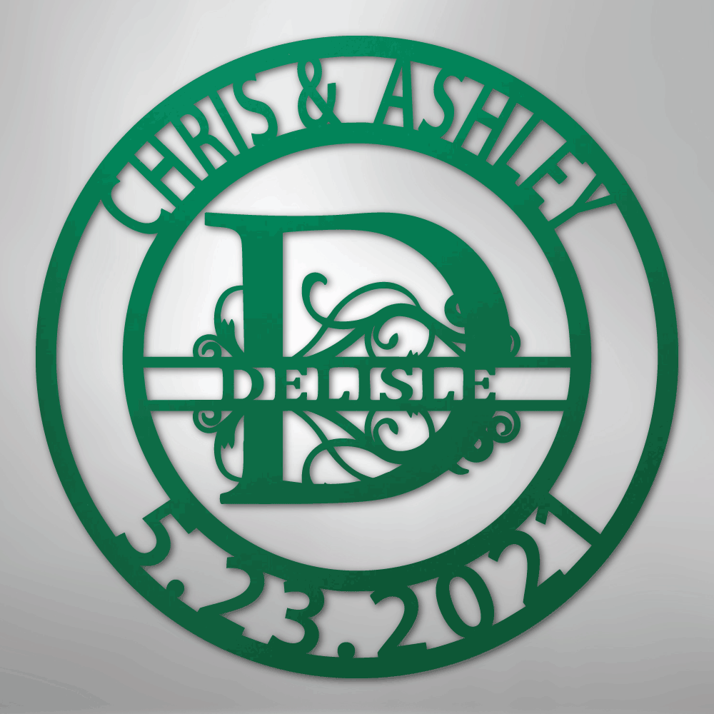 77474388321584720