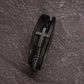 To My Man Your Last Everything Bracelet
