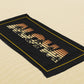Towel - 35x70-- Aloha